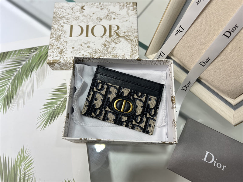 Glami- - DOR Bags - 235