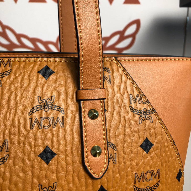 Satchel Bags - MC Bags - 305