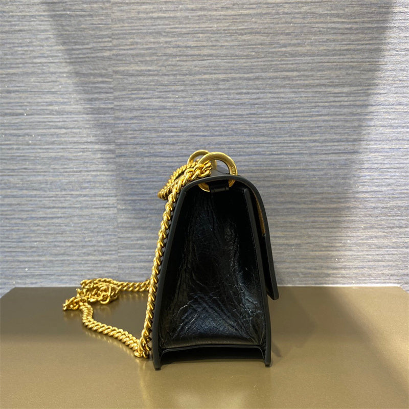Glami - FDE Bags - 139