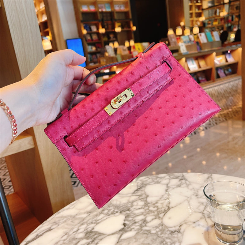 Glami - HMS Bags - 044