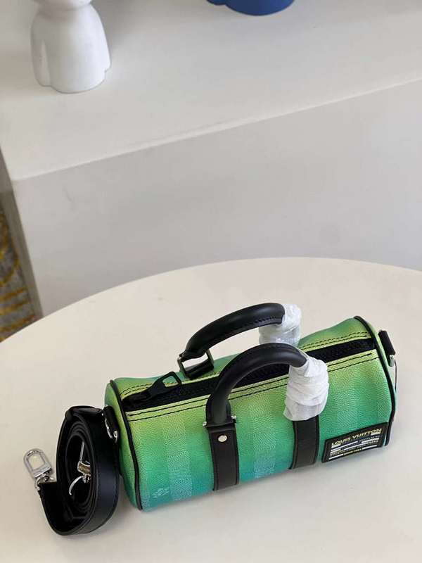 Glami- Glami- Lu-Vi bags - 11996