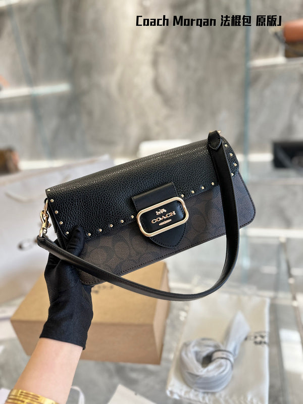 Satchel Bags - CCH Bags - 182