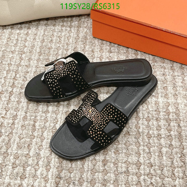 SAMC - HMS Women Shoes - 208