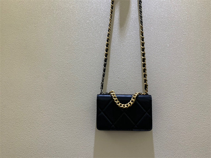 Glami- - CHL Bags - 986