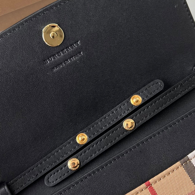 Glamy - BOR Bags - 1037