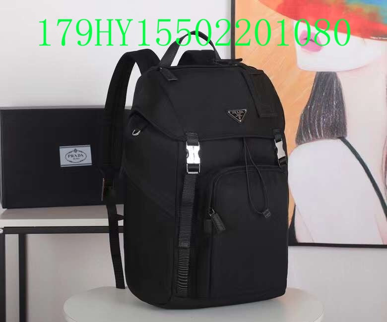 Satchel Bags - PDA Bags - 3528