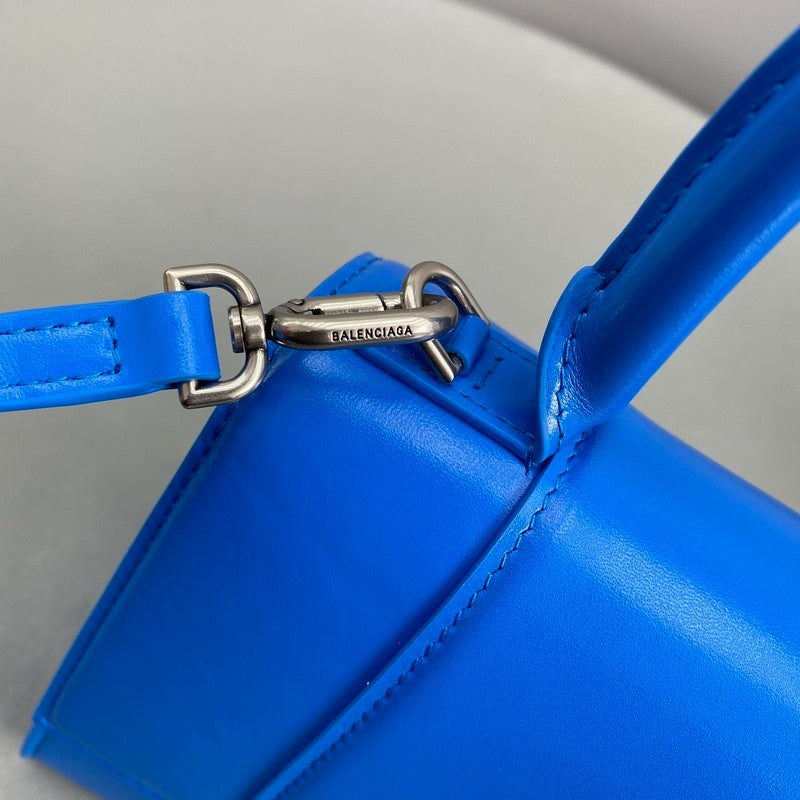 Satchel Bags - BGA Bags - 203