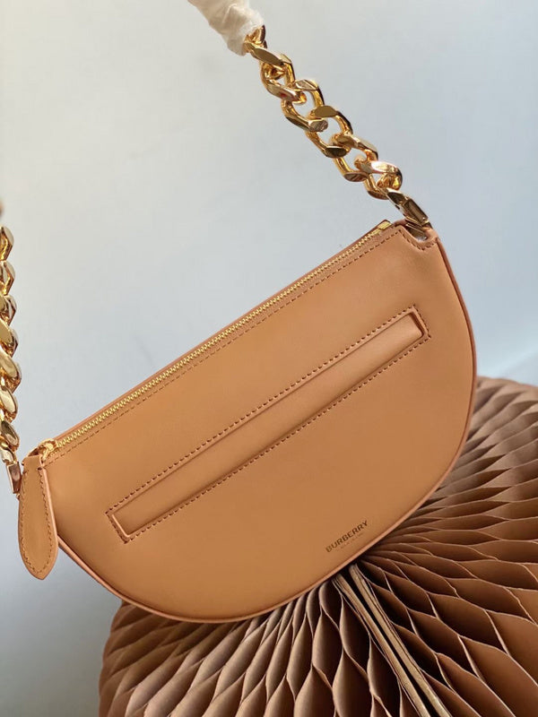 Glami-i BOR Bags - 527