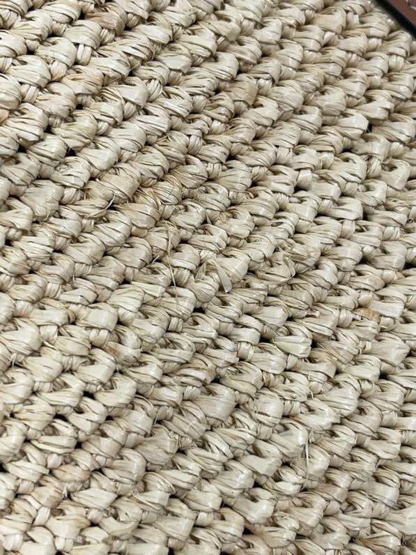 Glami - LWO Bags - 174