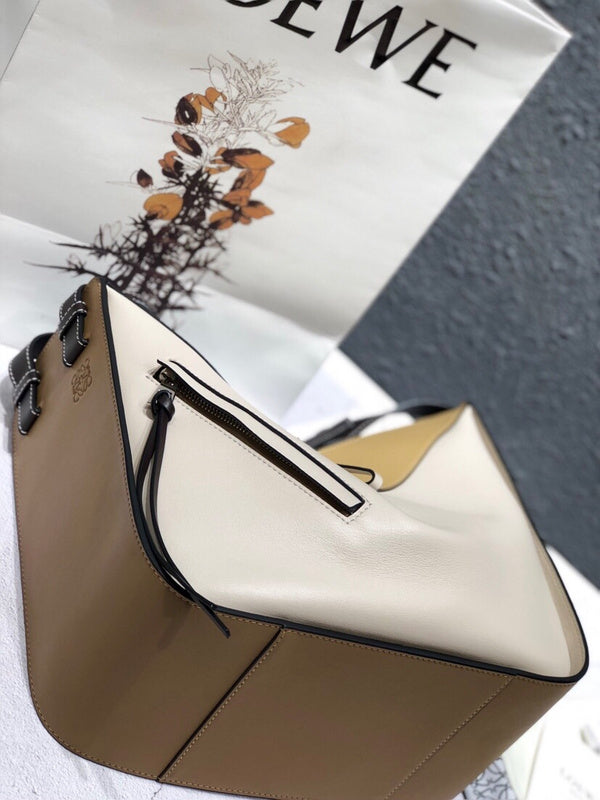 Glamy - LWO Bags - 680