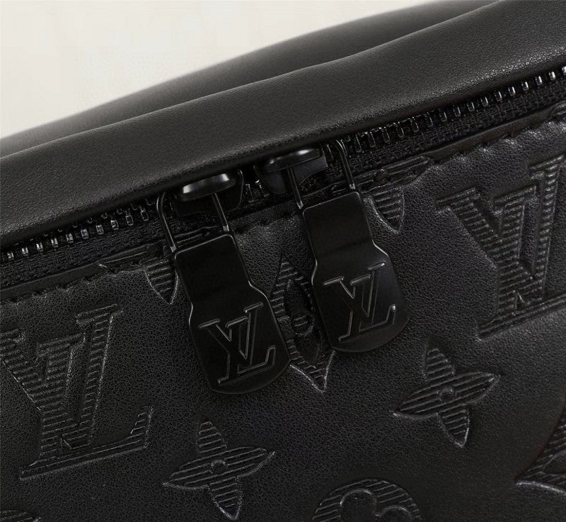 Satchel Bags - VL Bags - 3447