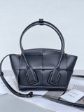 Glamy - BOV Bags - 1040