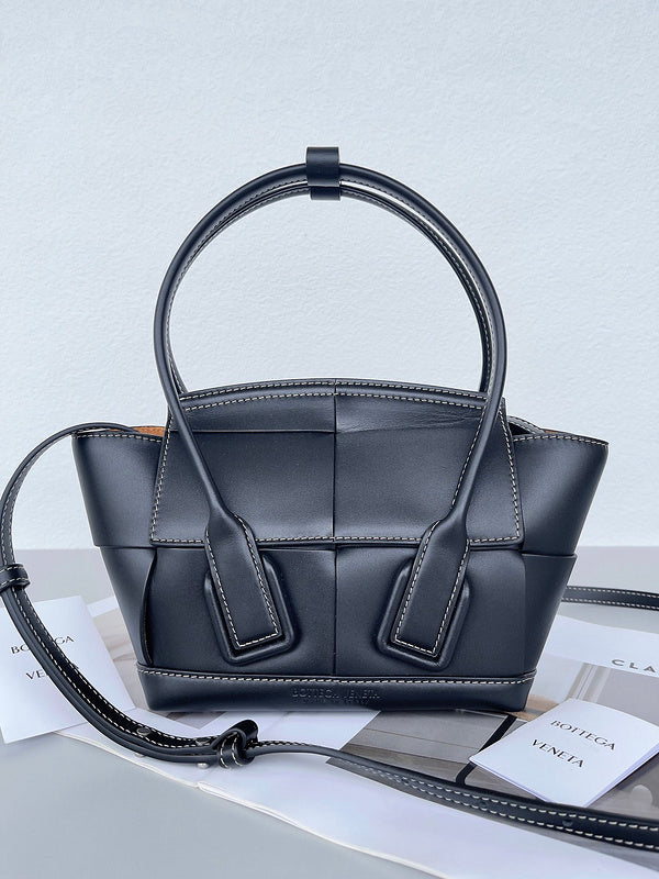 Glamy - BOV Bags - 1040