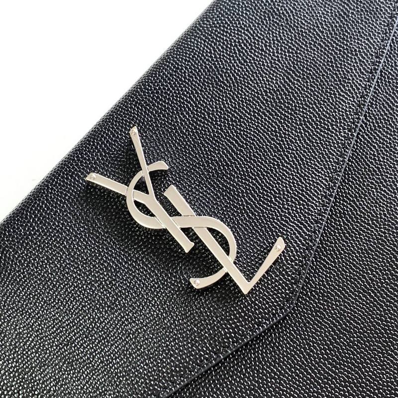 Glamy - YLS Bags - 1156