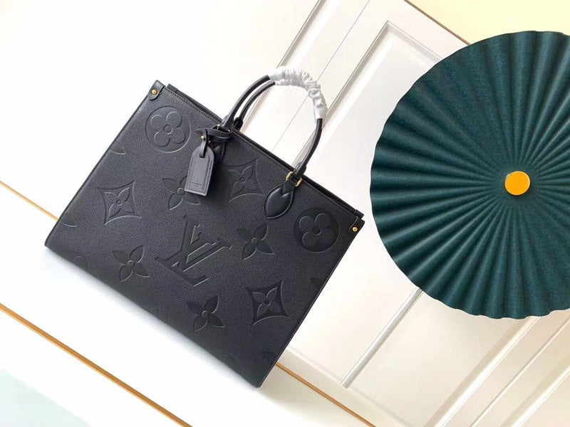 Satchel Bags - VL Bags - 1834