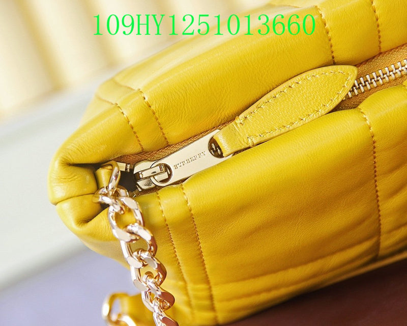 Glami GlamI -GLAMIR Bags - 396