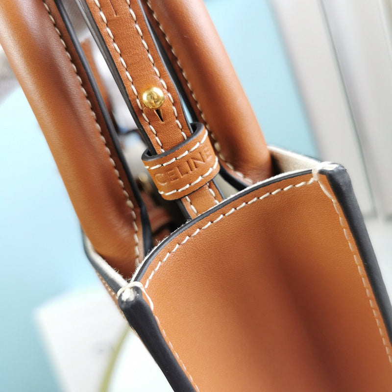 Glamy - COL Bags - 1310
