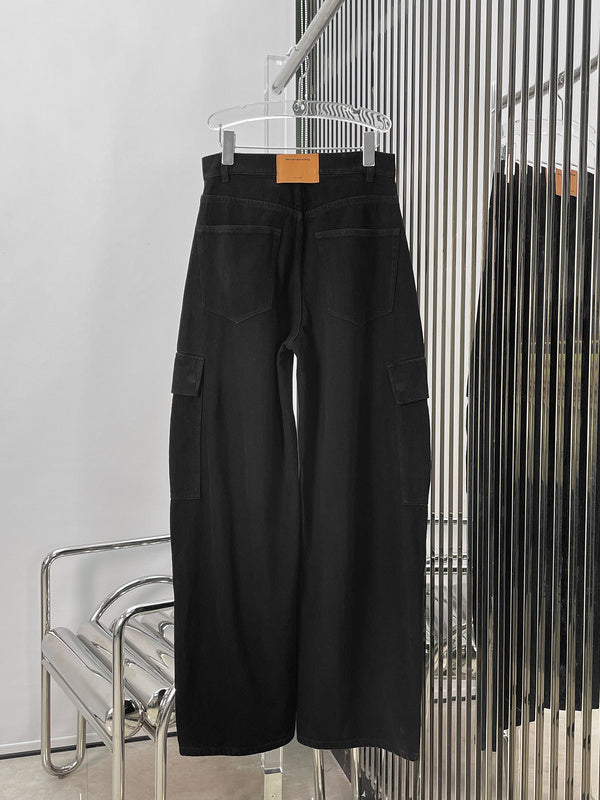 Glami - ALW Women Clothes - 550