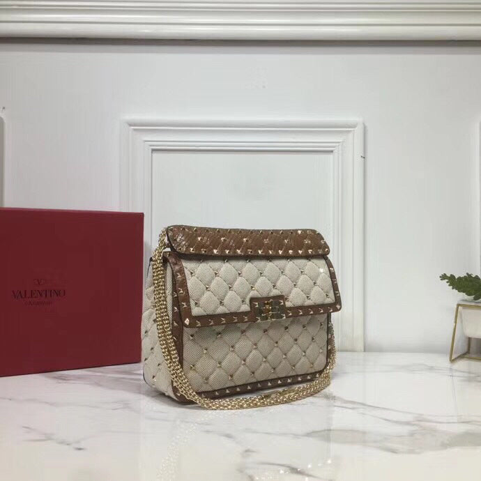 Glami-i - VEL Lady Bags - 419