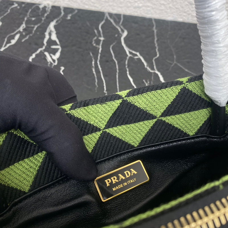Glamy - PD Bags - 1026