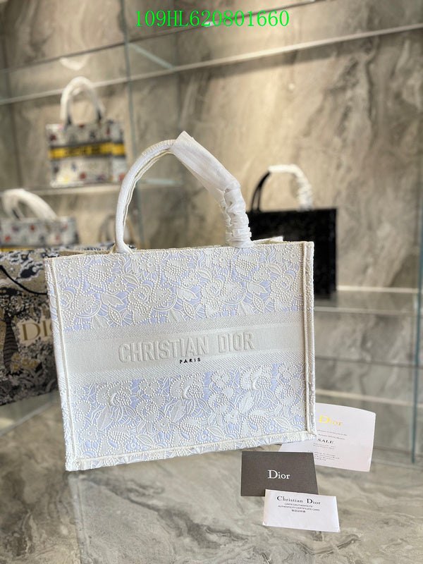 Glami - DOR Bags - 1415