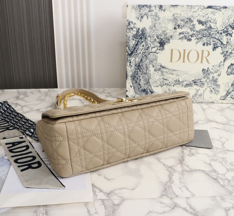 Satchel Bags - DOR Bags - 556