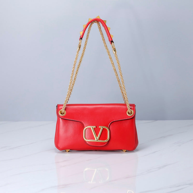 Satchel Bags - VTO Bags - 163