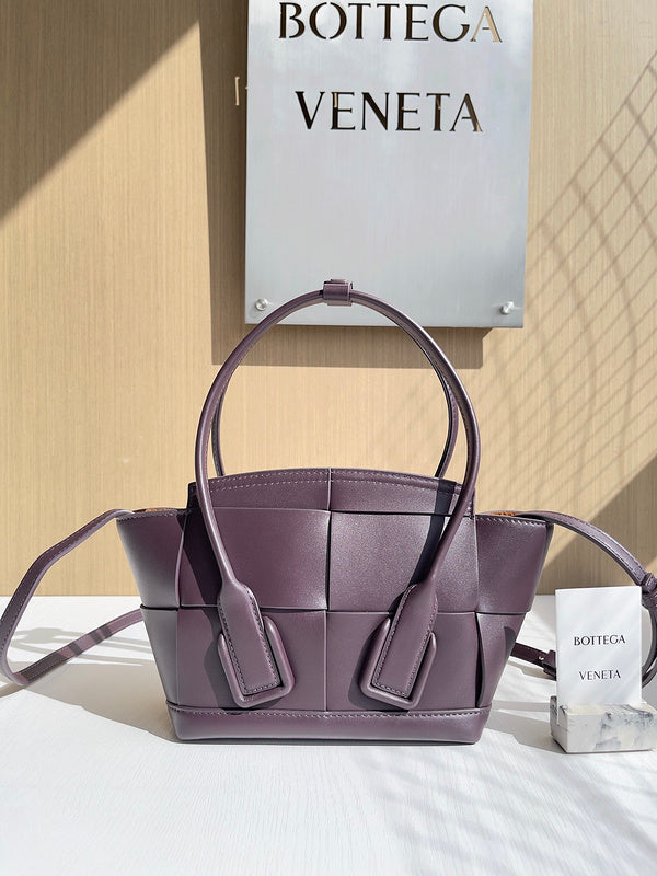 Glamy - BOV Bags - 571