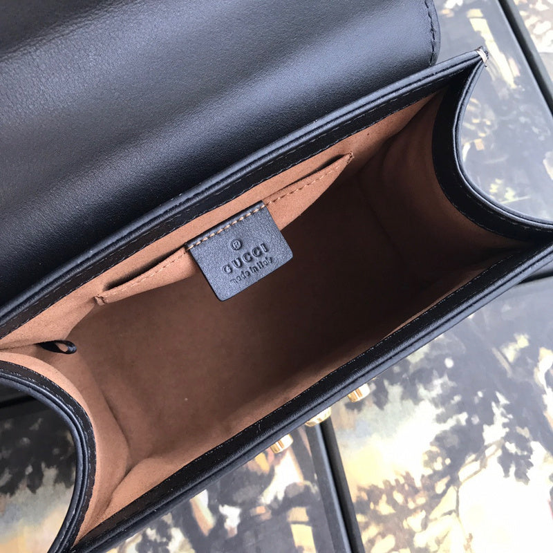 Satchel Bags - GCI Bags - 6280