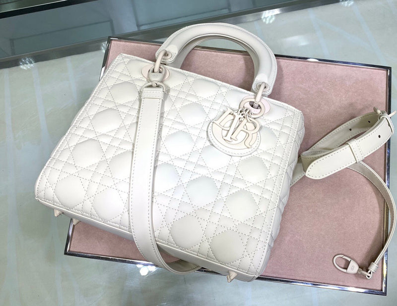 Glami-i - DOR Lady Bags - 616