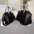 Glamy - GCY Bags - 644