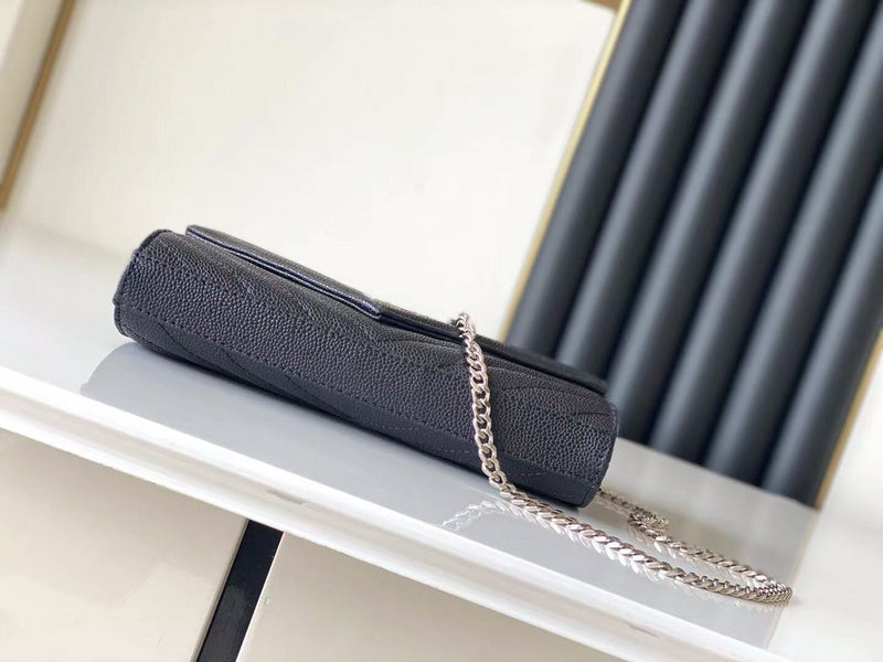 Satchel Bags - SLY Bags - 1405
