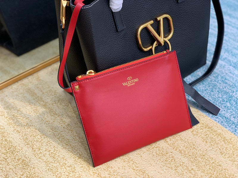 Glamy - VEL Bags - 1248