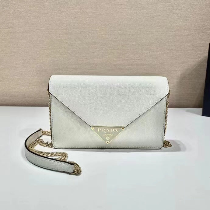 Glamy - PD Bags - 320