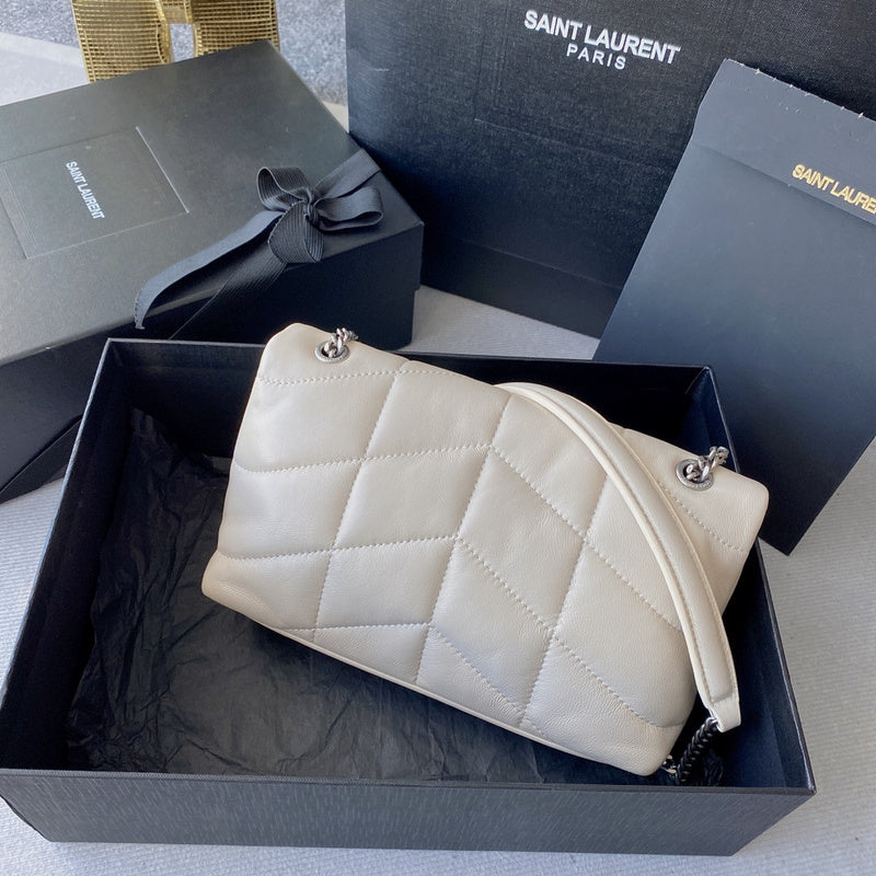 Glamy - YLS Bags - 371