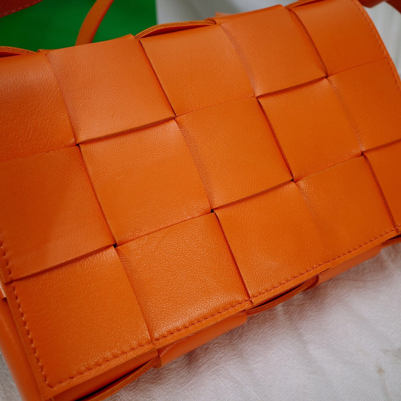 Satchel Bags - BV Bags - 122