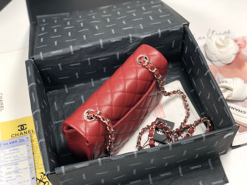 Satchel Bags - CHL Bags - 7454