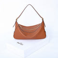 Glamy - COL Bags - 622