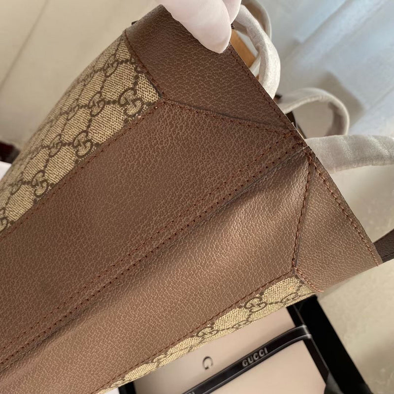 GUI2 Bags - Luxurious Bags  1445
