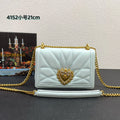 Glami-i DAG Bags - 139