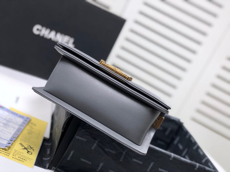 Satchel Bags - CHL Bags - 7470