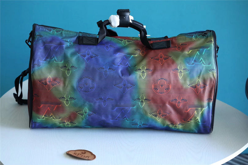 Glami GlamI Lu-Vi bags - 11298