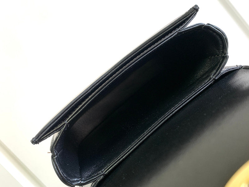 Glamy - COL Bags - 468