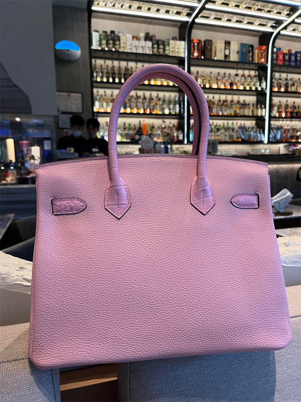 Glami - HMS Bags - 363