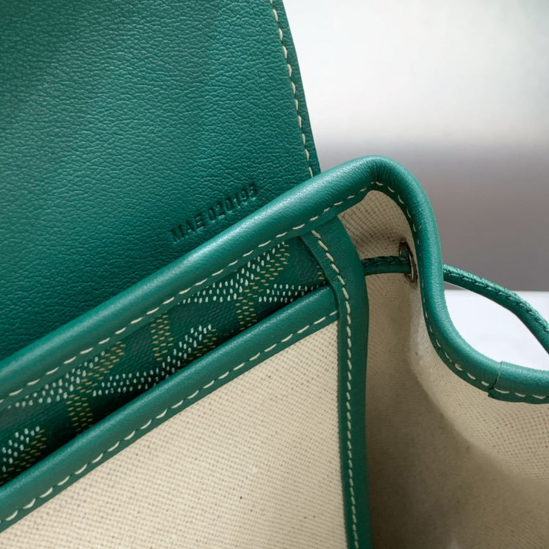 Glamy - GYO Bags - 1320