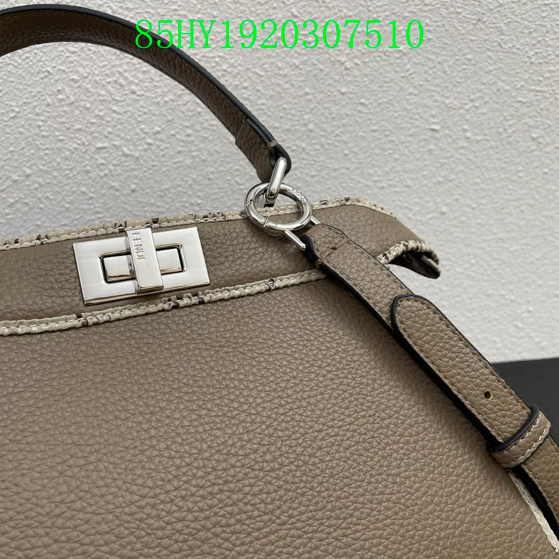 Glami - FDE Bags - 2770