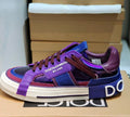 SAMC - DAG Women Shoes - 270