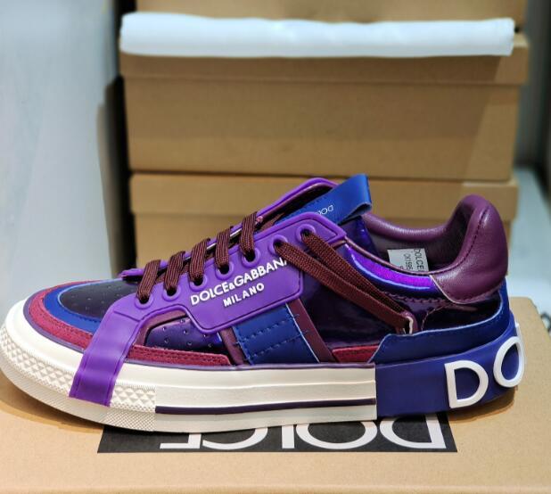 SAMC - DAG Women Shoes - 270