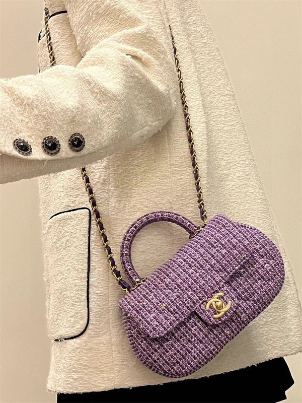 Glami- - CHL Bags - 078