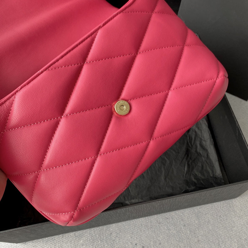 Glamy - YLS Bags - 1160